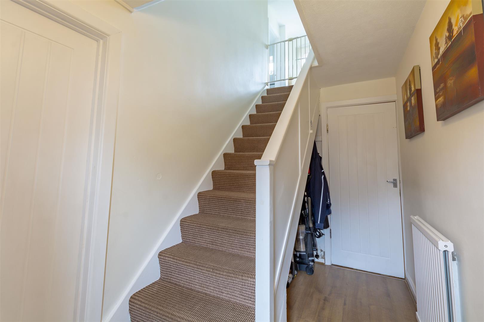 Sherwin Road, Stapleford, Nottingham Robert Ellis Estate Agents